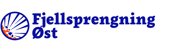 Fjellsprengning Øst ble etablert i 2024 og er en del av Kjell Foss-konsernet med base i Åmot. Daglig leder: Kim Andre Bråthen.